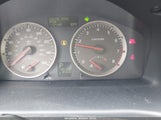 VOLVO S40 2.4I YV1MS382772276039 снимка