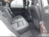 VOLVO S40 2.4I YV1MS382772276039 снимка