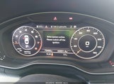 AUDI A5 2.0T PREMIUM WAUANCF52JA130204 снимка