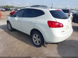 NISSAN ROGUE SL JN8AS58TX8W001082 снимка
