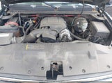 CHEVROLET SILVERADO 1500 LT1 2GCEK13C271652287 снимка