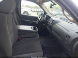 CHEVROLET SILVERADO 1500 LT1 2GCEK13C271652287 снимка