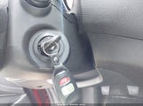 HYUNDAI VELOSTER BASE W/GRAY KMHTC6AD8CU019848 снимка