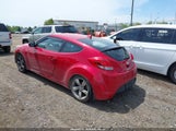 HYUNDAI VELOSTER BASE W/GRAY KMHTC6AD8CU019848 снимка