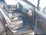 Audi Q5 2.0T Premium/2.0T Tech Premium WA1ANAFY4J2186909 снимка