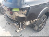 AUDI Q7 3.0T PREMIUM WA1LGAFE3FD024841 photo
