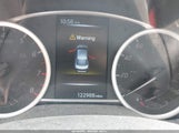 NISSAN SENTRA 3N1CB7APXHY319583 снимка