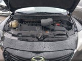 MAZDA CX-9 GRAND TOURING JM3TB3DA6D0407569 снимка