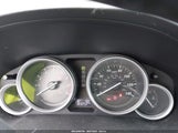 MAZDA CX-9 GRAND TOURING JM3TB3DA6D0407569 снимка