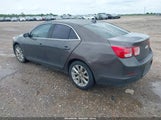 CHEVROLET MALIBU 2LT 1G11E5SA6DF158119 снимка