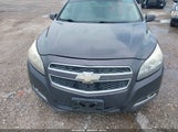 CHEVROLET MALIBU 2LT 1G11E5SA6DF158119 снимка