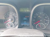 CHEVROLET MALIBU 2LT 1G11E5SA6DF158119 снимка