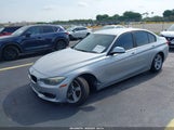 BMW 328 I WBA3A5G52FNS86340 снимка