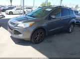 FORD ESCAPE SEL 1FMCU0HX1DUB96804 снимка