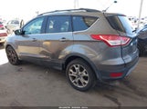FORD ESCAPE SEL 1FMCU0HX1DUB96804 снимка