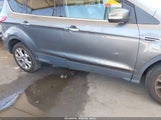 FORD ESCAPE SEL 1FMCU0HX1DUB96804 снимка