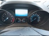 FORD ESCAPE SEL 1FMCU0HX1DUB96804 снимка
