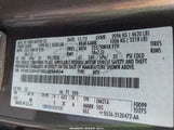 FORD ESCAPE SEL 1FMCU0HX1DUB96804 снимка