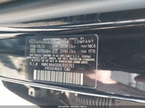 HYUNDAI ELANTRA SEL KMHLN4AG6NU331761 снимка