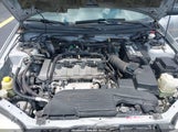 MAZDA PROTEGE DX/ES/LX JM1BJ225220551012 снимка