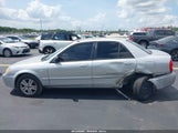 MAZDA PROTEGE DX/ES/LX JM1BJ225220551012 снимка