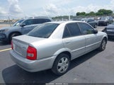 MAZDA PROTEGE DX/ES/LX JM1BJ225220551012 снимка