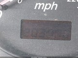 MAZDA PROTEGE DX/ES/LX JM1BJ225220551012 снимка
