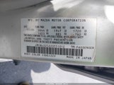 MAZDA PROTEGE DX/ES/LX JM1BJ225220551012 снимка