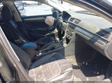 VOLKSWAGEN PASSAT 2.5L WOLFSBURG EDITION 1VWAP7A31EC003851 снимка
