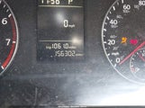 VOLKSWAGEN PASSAT 2.5L WOLFSBURG EDITION 1VWAP7A31EC003851 снимка
