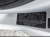 Hyundai Accent Blue KMHCM3ACXAU185224 снимка