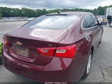 CHEVROLET MALIBU LS 1G1ZB5ST8GF182309 снимка