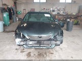 TOYOTA CAMRY LE/SE/STD/XLE 4T1BE32K24U312874 снимка