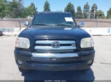 TOYOTA TUNDRA SR5 V8 5TBET34115S492133 снимка