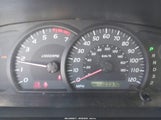 TOYOTA TUNDRA SR5 V8 5TBET34115S492133 снимка