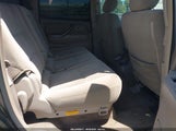 TOYOTA TUNDRA SR5 V8 5TBET34115S492133 fotografie