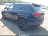 Jeep Grand Cherokee Altitude 4X4 1C4RJFAG6JC420221 fotografie