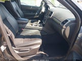 Jeep Grand Cherokee Altitude 4X4 1C4RJFAG6JC420221 fotografie