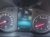 Mercedes-Benz Sprinter  High Roof 4-Cyl Diesel Ho W1Y4NCHY4PT151944 fotografie