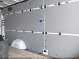 Mercedes-Benz Sprinter  High Roof 4-Cyl Diesel Ho W1Y4NCHY4PT151944 снимка