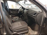 CHEVROLET TRAVERSE 1LT 1GNKVGKD7GJ165347 снимка