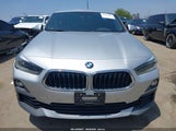 BMW X2 SDRIVE28I WBXYJ3C36JEJ82673 photo
