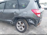 Toyota Rav4 Sport JTMRF4DV8B5048922 снимка