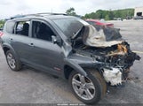 Toyota Rav4 Sport JTMRF4DV8B5048922 снимка