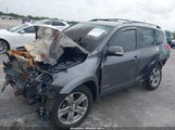 Toyota Rav4 Sport JTMRF4DV8B5048922 снимка
