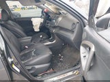Toyota Rav4 Sport JTMRF4DV8B5048922 снимка