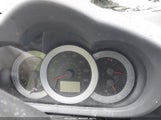 Toyota Rav4 Sport JTMRF4DV8B5048922 снимка
