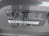 Toyota Rav4 Sport JTMRF4DV8B5048922 снимка