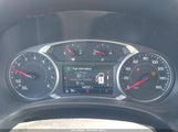 GMC Terrain Slt 3GKALPEX9JL335874 снимка