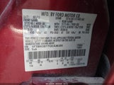 FORD F-350 LARIAT 1FT8W3BT7GEA36355 photo